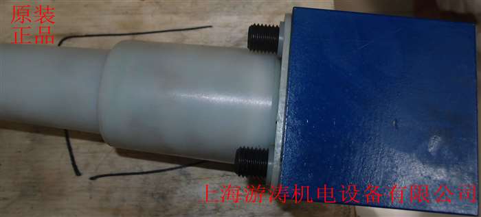 力士樂平衡閥 FD12FA2X/B00V 