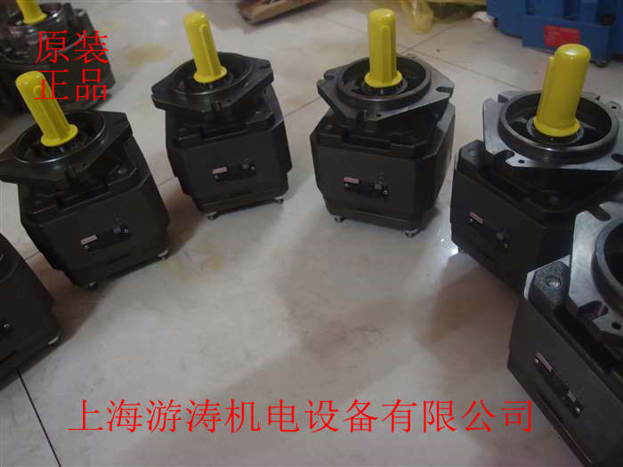 正品力士樂泵PGH5-3X/160RE11VU2