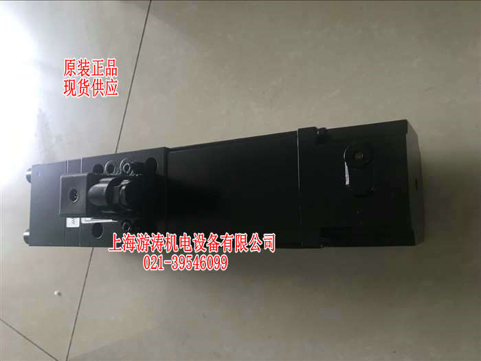 原廠EMG比例閥現(xiàn)貨SV1-10/4/100/6上海游濤當(dāng)天發(fā)貨
