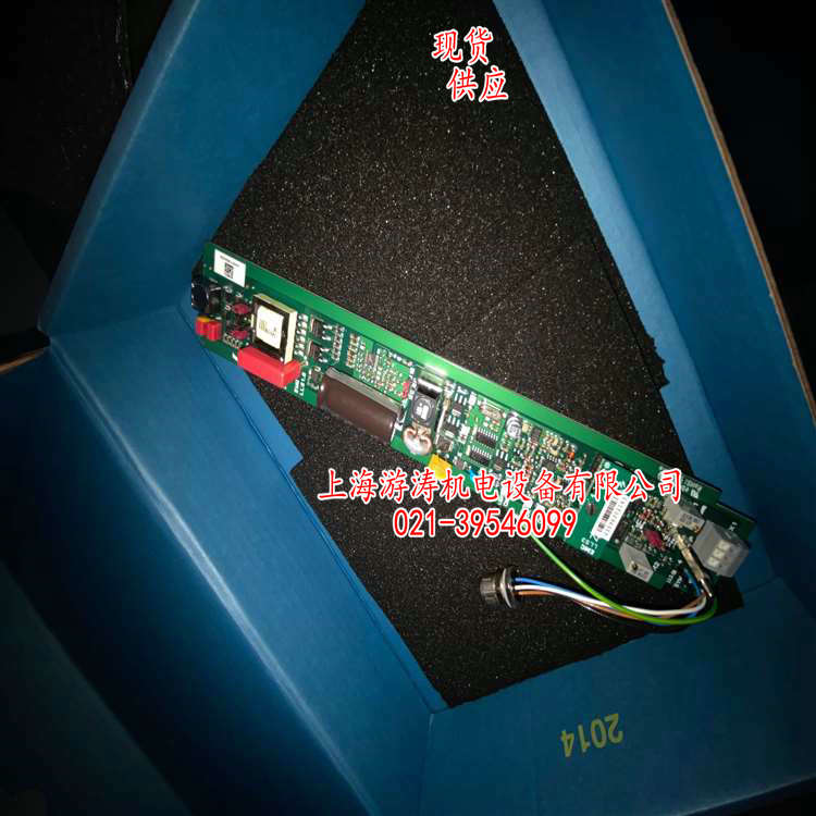 EMG線型放大器現(xiàn)貨SMI900R.01上海游濤報價
