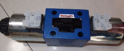 REXROTH液壓閥力士樂電磁閥比例閥單向閥  ZDR6DP2-4X/150YM