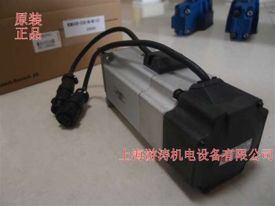 REXROTH伺服電機(jī)MSK040B-0600-NN-M1-BG1-NNNN