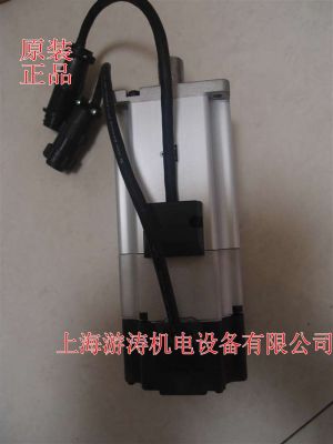 原裝力士樂(lè)電機(jī)MSK040B-0600-NN-M1-BG1