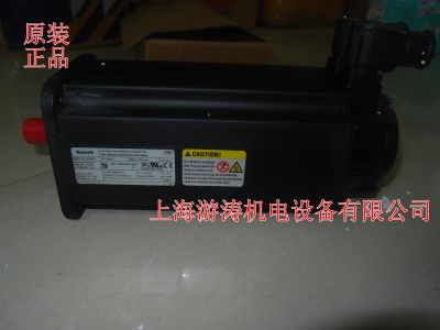 原裝力士樂(lè)REXROTH伺服電機(jī)MSN020B-0300-NN-M0-CGO 