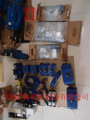力士樂(lè)減壓閥R900356969 M-SR30KE30-1X/V 356969