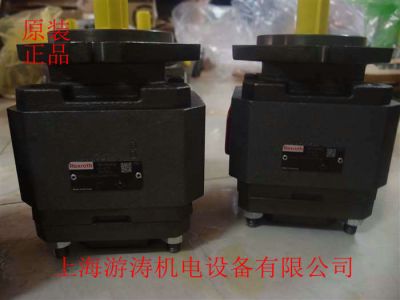 原裝力士樂泵PGH4-21/050LE11VU2
