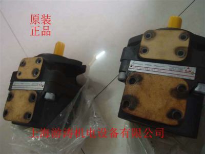 正品阿托斯葉片泵PFE-31022/1DT