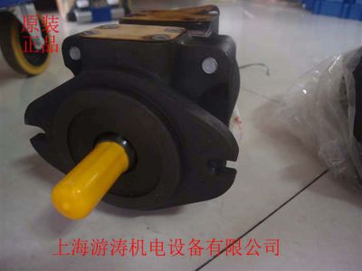 原裝阿托斯葉片泵PFE-31028/1DT 