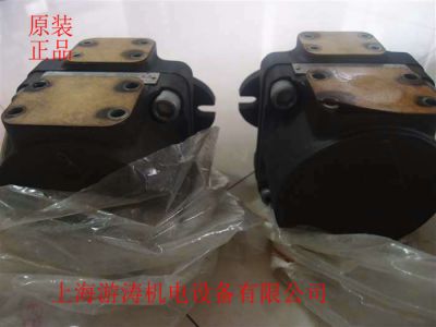 正品阿托斯葉片泵PFE-31036/1DT