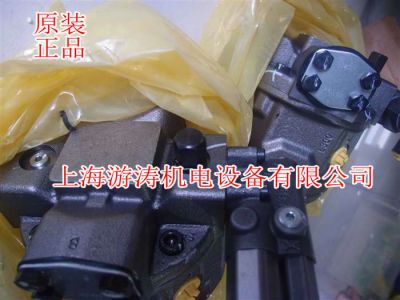 供應(yīng)力士樂(lè)柱塞泵A10VSO18DFR1/31R-PPB12N00