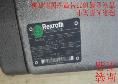 現(xiàn)貨供應(yīng)力士樂導(dǎo)閥4WS2EM10-52/10B11ET315K80V