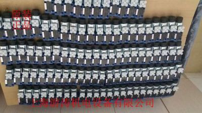 力士樂疊加式液控閥 DGMPC-3-ABK-BAK-21