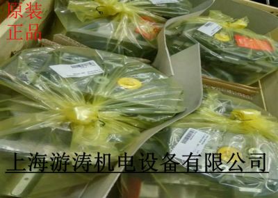 原裝進(jìn)口力士樂雙聯(lián)泵1518 222 710 SOLO 7930