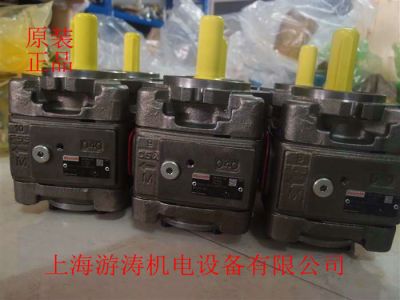 現(xiàn)貨供應(yīng)力士樂(lè)齒輪泵PGH4-21/050RE11VU2上海游濤