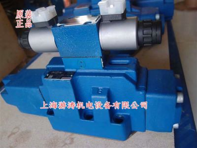 供應(yīng)比例閥4WRZ25W8-325-73/6EG24N9ETK4/D3M