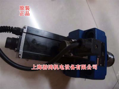 現(xiàn)貨插裝閥供應FESE40CA-30/670LK0G1M