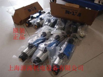 威格士電磁閥DG4V322ALMH760