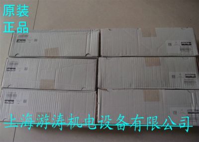 派克電磁閥D3W001FNJW42
