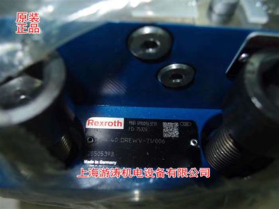 正品供應(yīng){R900963231 LFA40DREWV-7X/006}