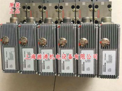 原裝進口比例閥R900945322 4WRSE6V10-3X/G24K0/A1V-644