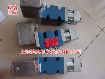 倉(cāng)庫(kù)現(xiàn)貨~現(xiàn)貨供應(yīng)MOOG伺服閥D634-319C