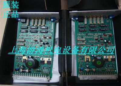 力士樂放大版VT-VACAP-500-20/V0/2CH
