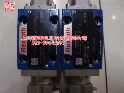 庫(kù)房現(xiàn)貨供應(yīng)手動(dòng)閥4WMM6J53/F{上海游濤}