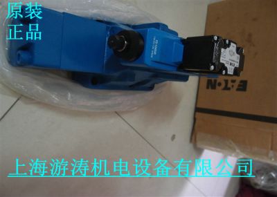原裝正品威格士比例閥KBDG5V-8-2C330N-E-H-M1-PE7-H1-10