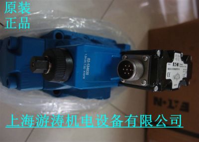 原裝正品威格士比例閥KBDG5V-8-2C330N-E-M1-PE7-H1-10