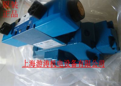原裝正品VICKERS閥DG5V-8-6C-T-M-U-H5-10[上海游濤]