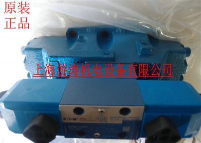 原裝正品VICKERS閥DG5S-8-2A-K-M-FW-B5-30 [上海游濤]