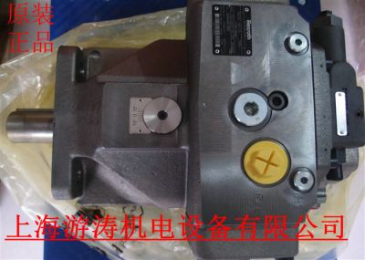 原裝進(jìn)口力士樂(lè)泵A4VSO250EO2/30R-VPB13N00-SO2