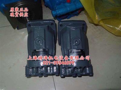 全新現(xiàn)貨力士樂馬達A2FM32/61W-VAB010【詢價上海游濤021-39546099】