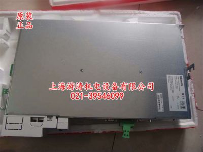 原裝伺服驅(qū)動器HMS01.1N-W0020-A-07-NNNN【上海游濤021-39546099】