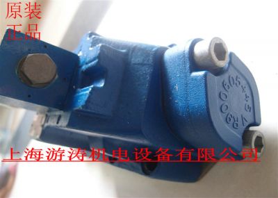 原裝正品力士樂(lè)溢流閥H-4WEH 22 U10B7X/6AG24NZ5L3