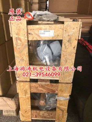 原裝現(xiàn)貨YUKEN柱塞泵A3H180-FR01KK【上海游濤021-39546099】
