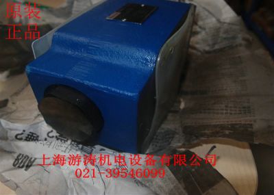 原裝正品力士樂單向閥R900314784 SEAL KIT Z2S16-2X/3X/  