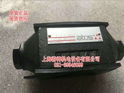 倉庫現(xiàn)貨ATOS電磁閥SKR-003 10S上海游濤