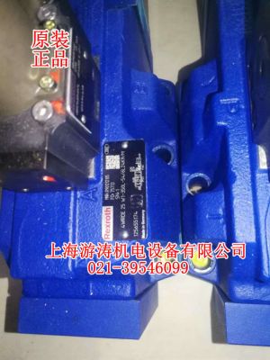 4WRDE25W1-350L-54/6L24K9/M上海游濤