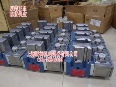 現(xiàn)貨穆格伺服閥D661-4636上海游濤