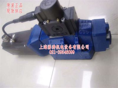 供應比例閥4WRDE16V200L-5X/6L15Z9/VR上海游濤