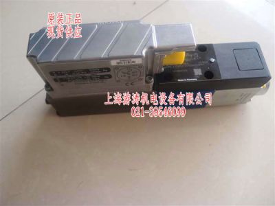 庫存現(xiàn)貨比例閥0811404141 4WRPE6E32SJ-21/G24K0/A1M上海游濤