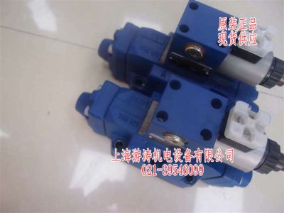 報(bào)價(jià)原裝力士樂減壓閥3DRE16P-7X/200XYG24K4V上海游濤