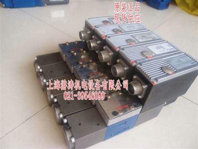 倉庫現(xiàn)貨比例閥4WRSE6V1-10-3X/G24K0/A1V-280上海游濤