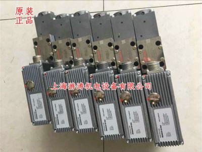 現(xiàn)貨4WRSE6V1-35-3X/G24K0/F1V上海游濤
