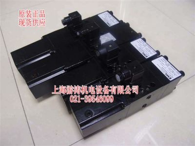 現(xiàn)貨EMG伺服閥SV1-10/16/315/6上海游濤