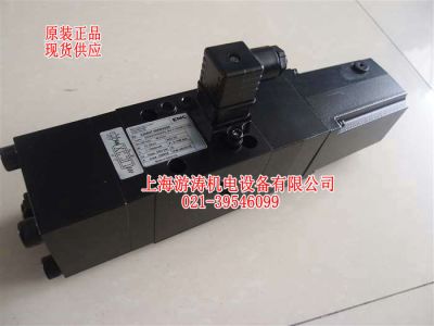 EMG現(xiàn)貨SV1-10/32/315/6上海游濤
