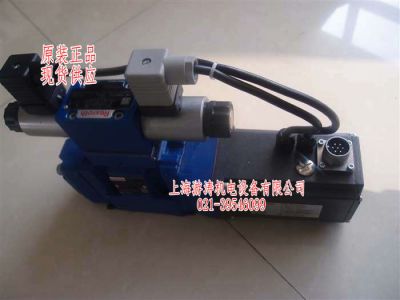 供應(yīng)比例閥4WRKE10W8-100L-3X/6EG24K31/A5D3V上海游濤