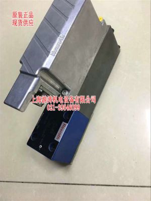 原裝比例閥DBETBEX-1X/180G24K31F1V上海游濤