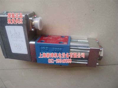 穆格伺服閥現(xiàn)貨D633-473B上海游濤